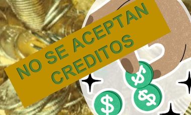 Departamento en venta en Prado Churubusco Coyoacán CDMX C.P. 04230