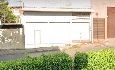 Local Comercial en Renta en Av. Emiliano Zapata – $15,000 MXN + IVA