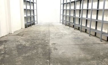 Local Comercial en Renta en Av. Emiliano Zapata – $15,000 MXN + IVA