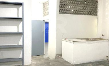 Local Comercial en Renta en Av. Emiliano Zapata – $15,000 MXN + IVA