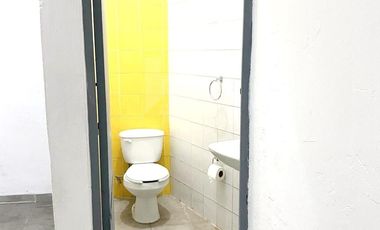 Local Comercial en Renta en Av. Emiliano Zapata – $15,000 MXN + IVA