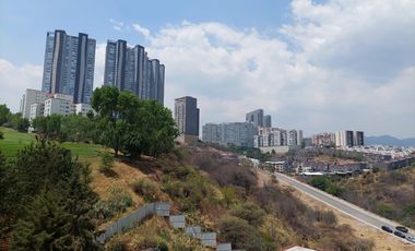 vendo departamento en Bosque Real