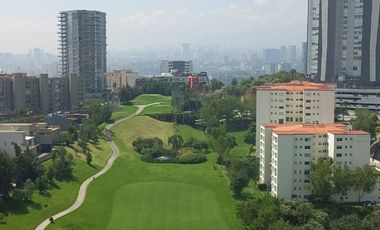 vendo departamento en Bosque Real