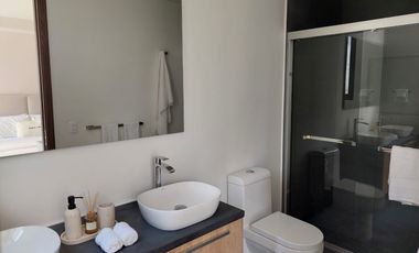 vendo departamento en Bosque Real