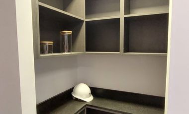 vendo departamento en Bosque Real