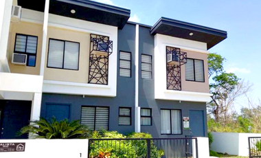 2 bedroom for sale at General  Trias Cavite
