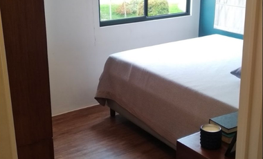 2 bedroom for sale at General  Trias Cavite