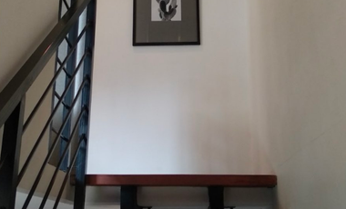 2 bedroom for sale at General  Trias Cavite