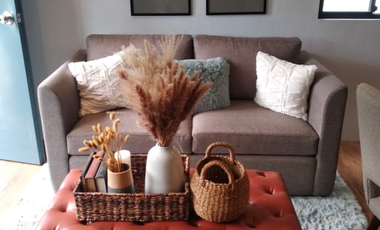 2 bedroom for sale at General  Trias Cavite