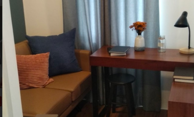 2 bedroom for sale at General  Trias Cavite
