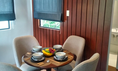 2 bedroom for sale at General  Trias Cavite