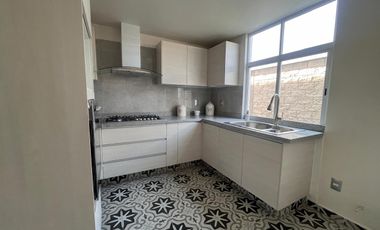 Ventade  departamento corregidora Querétaro inmediato nuevo Cotsco hermoso ef