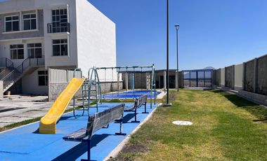 Ventade  departamento corregidora Querétaro inmediato nuevo Cotsco hermoso ef