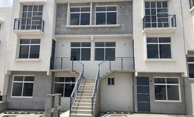 Ventade  departamento corregidora Querétaro inmediato nuevo Cotsco hermoso ef