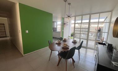 Ventade  departamento corregidora Querétaro inmediato nuevo Cotsco hermoso ef