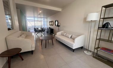 Ventade  departamento corregidora Querétaro inmediato nuevo Cotsco hermoso ef
