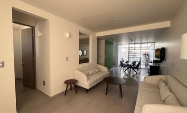 Ventade  departamento corregidora Querétaro inmediato nuevo Cotsco hermoso ef