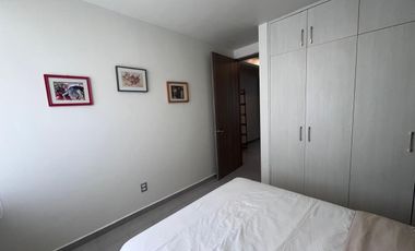 Ventade  departamento corregidora Querétaro inmediato nuevo Cotsco hermoso ef