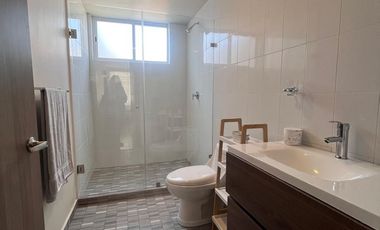 Ventade  departamento corregidora Querétaro inmediato nuevo Cotsco hermoso ef