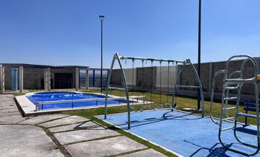 Ventade  departamento corregidora Querétaro inmediato nuevo Cotsco hermoso ef