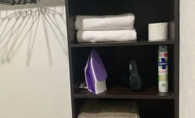 CASA EN RENTA EN BUCERIAS, NUEVO NAYARIT