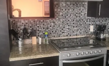 CASA EN RENTA EN BUCERIAS, NUEVO NAYARIT