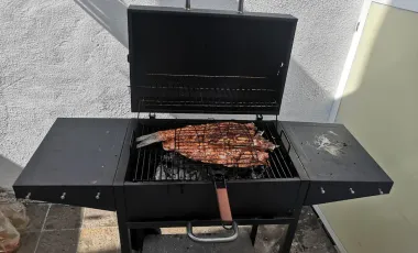 CASA EN RENTA EN BUCERIAS, NUEVO NAYARIT