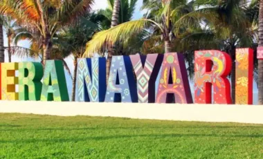 CASA EN RENTA EN BUCERIAS, NUEVO NAYARIT