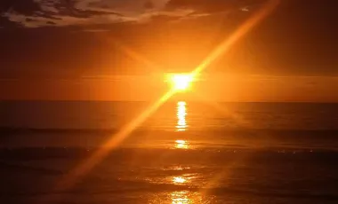 CASA EN RENTA EN BUCERIAS, NUEVO NAYARIT