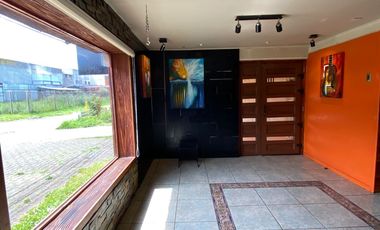 Se Vende Propiedad Villa Trianon, Temuco