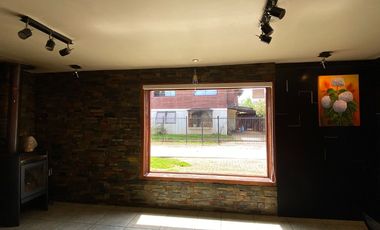 Se Vende Propiedad Villa Trianon, Temuco