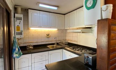 Se Vende Propiedad Villa Trianon, Temuco