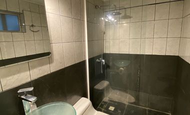 Se Vende Propiedad Villa Trianon, Temuco