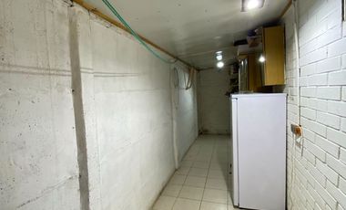 Se Vende Propiedad Villa Trianon, Temuco