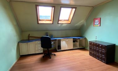 Se Vende Propiedad Villa Trianon, Temuco