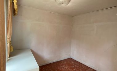 Se Vende Propiedad Villa Trianon, Temuco