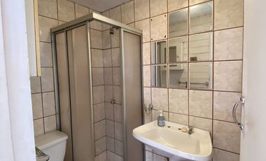 Se Vende Propiedad Villa Trianon, Temuco