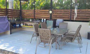 Vendo Casa Campestre tipo Quinta En Villavicencio Meta Condominio Tierra del Sol Vereda El Cairo