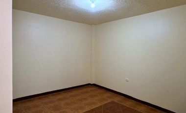 VENDO ESPECTACULAR CASA COMERCIAL 12 DE OCTUBRE -RENTANDO