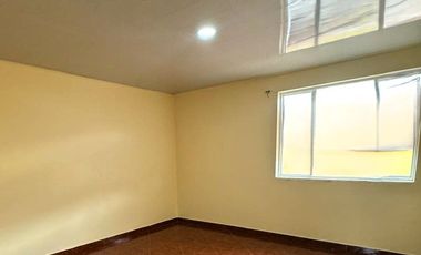 VENDO ESPECTACULAR CASA COMERCIAL 12 DE OCTUBRE -RENTANDO
