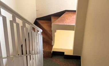 VENDO ESPECTACULAR CASA COMERCIAL 12 DE OCTUBRE -RENTANDO