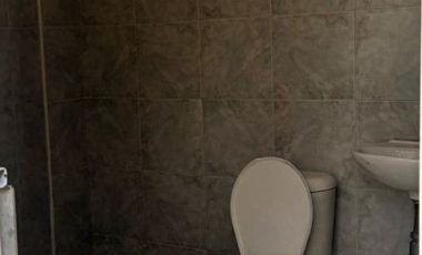 VENDO ESPECTACULAR CASA COMERCIAL 12 DE OCTUBRE -RENTANDO