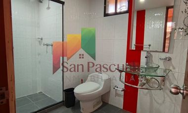 💥VENDO 💥Hermosa finca en vereda sabaneta - Copacabana.