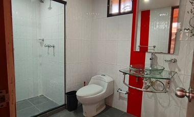 💥VENDO 💥Hermosa finca en vereda sabaneta - Copacabana.