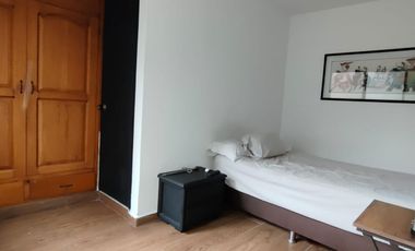 💥 VENDO 💥 Espectacular casa Dúplex en Barrio la Asunción - Copacabana