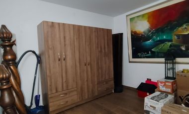 💥 VENDO 💥 Espectacular casa Dúplex en Barrio la Asunción - Copacabana