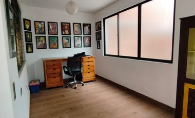 💥 VENDO 💥 Espectacular casa Dúplex en Barrio la Asunción - Copacabana