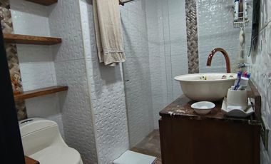 💥 VENDO 💥 Espectacular casa Dúplex en Barrio la Asunción - Copacabana