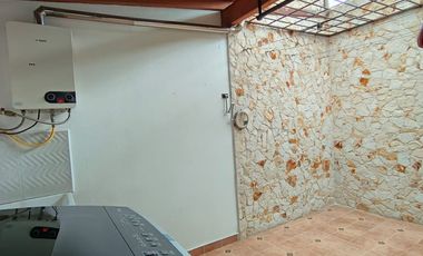 💥 VENDO 💥 Espectacular casa Dúplex en Barrio la Asunción - Copacabana