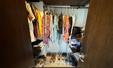 amplia casa a la venta con piscina en la vereda vanguardia